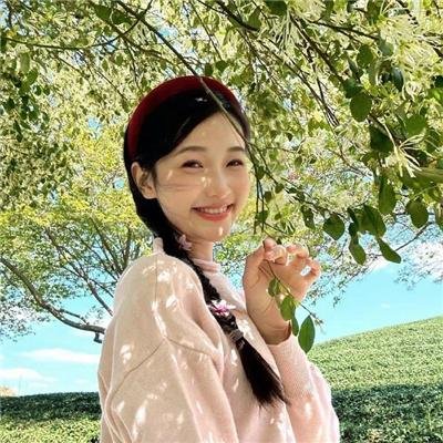 美丽至极