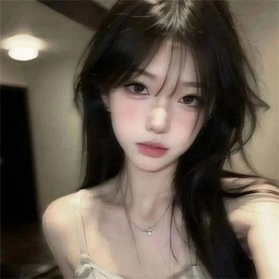 慈禧秘密生活