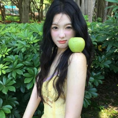 电子云层下