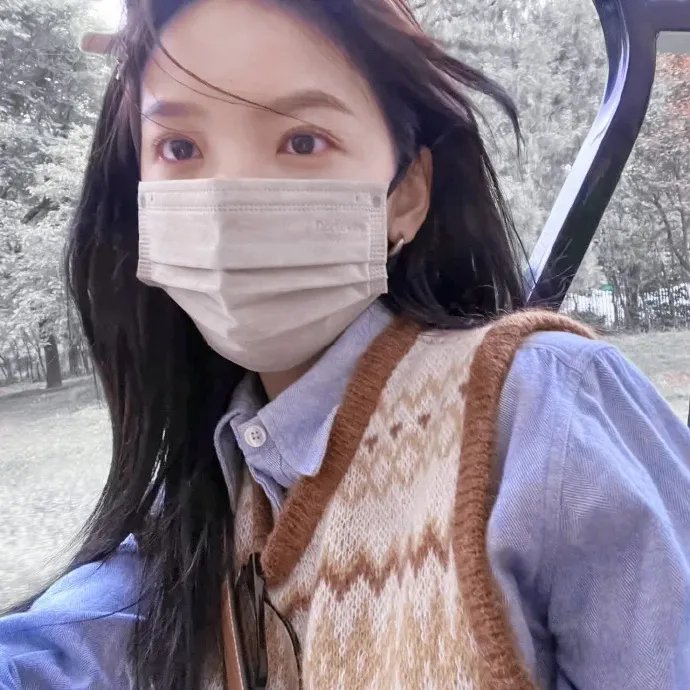 地狱少女第四季