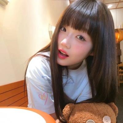 突然的喜欢