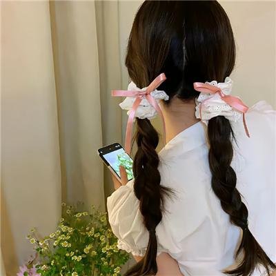 麋鹿王