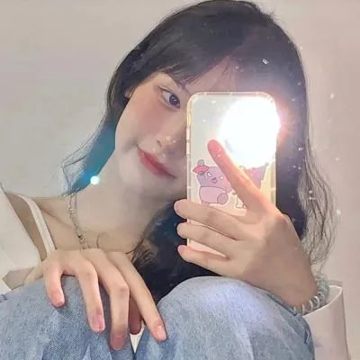 灵体盛宴