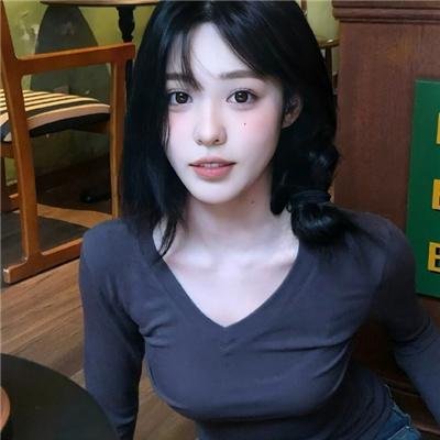 国宝天香