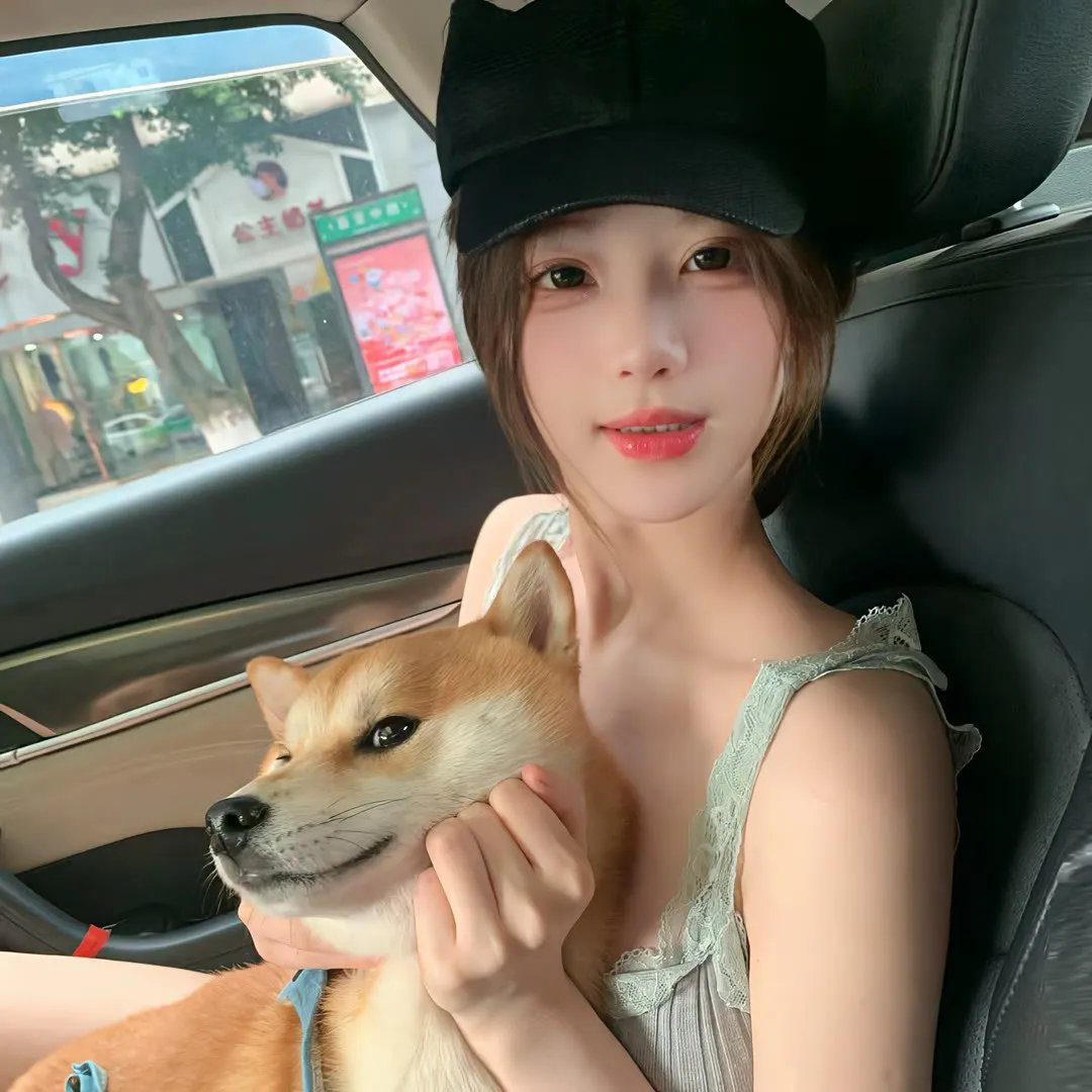 迷失的大洲