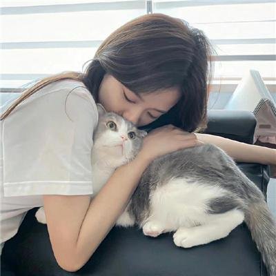 无辜的游荡
