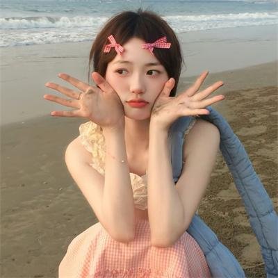 超级查理