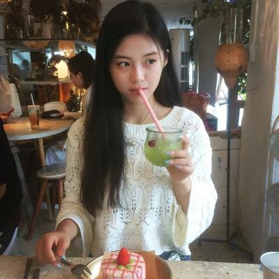 俏女怀春