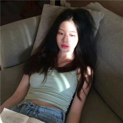 明星梦
