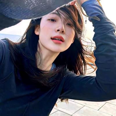 绝症女孩