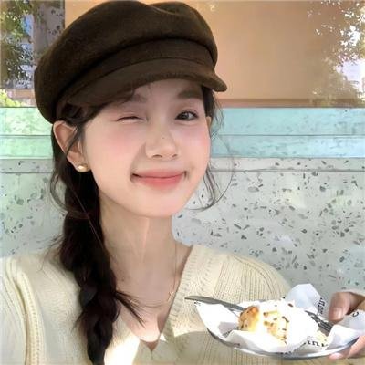 蒂科与鲨鱼