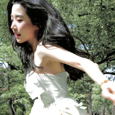 奇情探戈