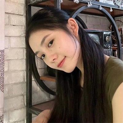 绅士杰克第一季
