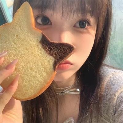 快乐哆唻咪